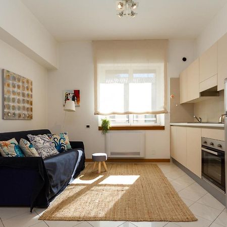 Yourbanflat Altinate Padova Exterior photo