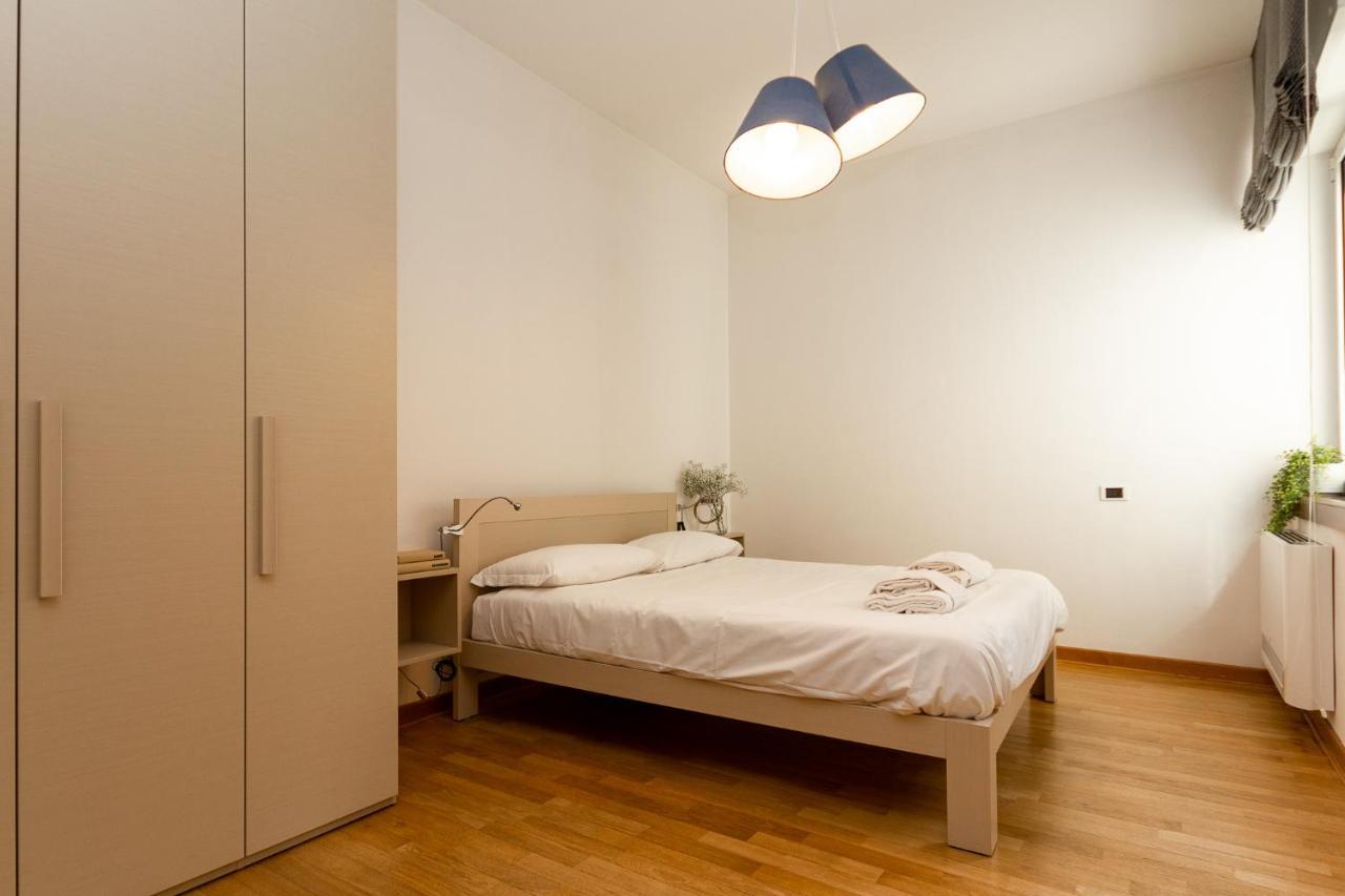 Yourbanflat Altinate Padova Exterior photo